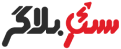 logo 1(1)